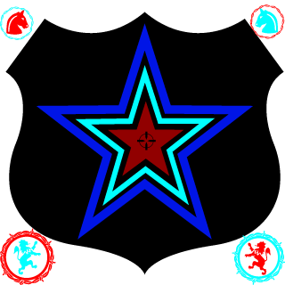 xackobox's emblem