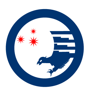 Blaze_Razgriz1's emblem