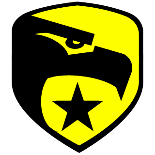 -DRS-Burton's emblem