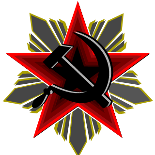 MrVaroonShow's emblem