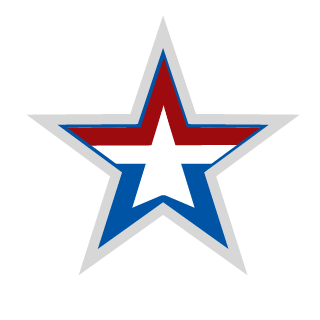 Lt_Grafoney's emblem