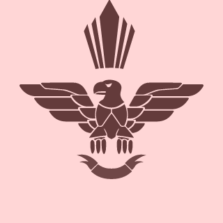 -RB5-'s emblem