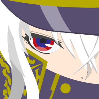 Asassan_Ashter's emblem