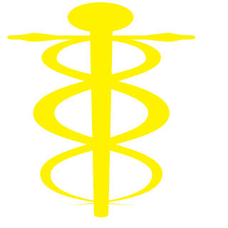 hackeroadrebell's emblem
