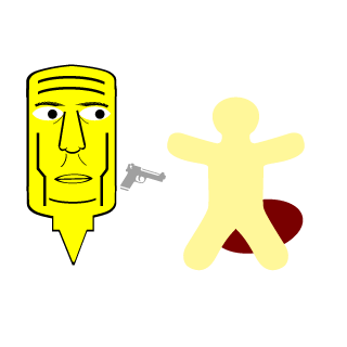 MustardMan0982's emblem
