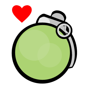 NI4NC4TPoWeR's emblem