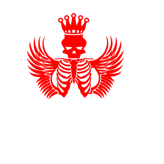 Ruggs Roh's emblem