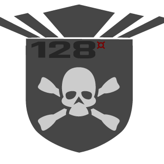 Radhusen's emblem