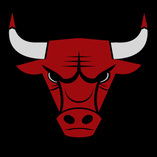 YodaSense1's emblem