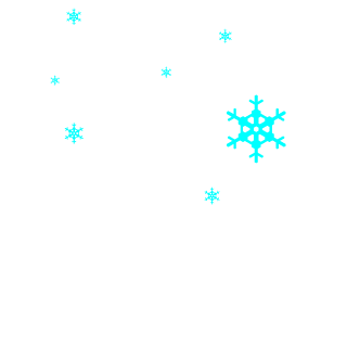 wwraithnyan's emblem