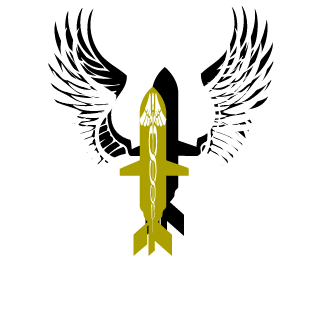 69SkrrtSkrrt69's emblem