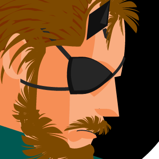 Peenderz's emblem