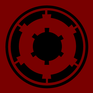 loofaspaws's emblem