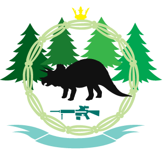 ardaladebirs's emblem