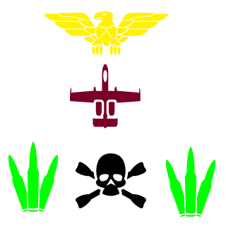 Tigerjl1's emblem