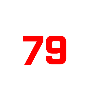 NickS79's emblem