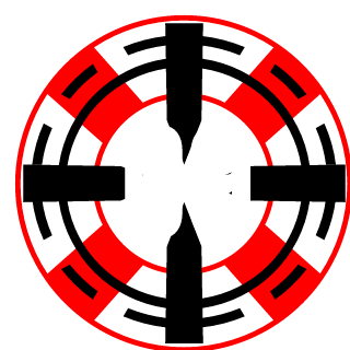 Reaper7094's emblem