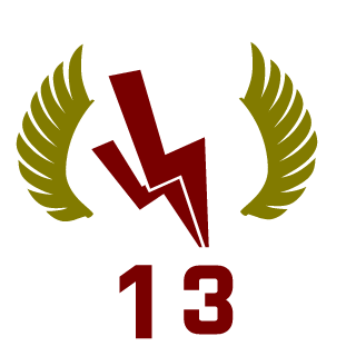Fenikido13's emblem