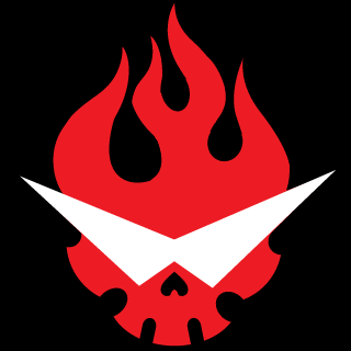 HatchSolo's emblem