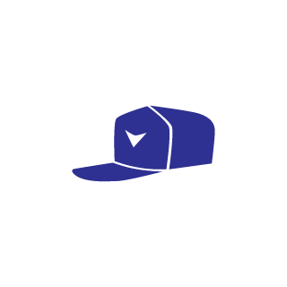 Frezzee's emblem