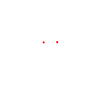 orbal's emblem