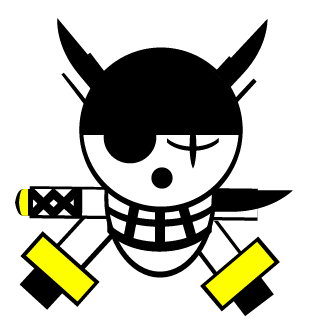 GAARALEE01's emblem