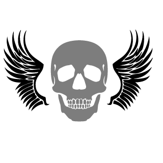 TakanomeMihawkBR's emblem