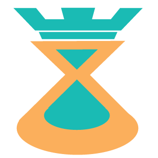 Deweeh's emblem
