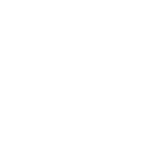 DickhardCain's emblem