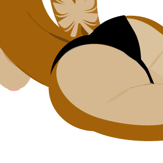 skylarpaws's emblem