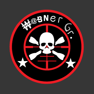 TheKaii666's emblem