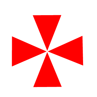 mgs4-94's emblem