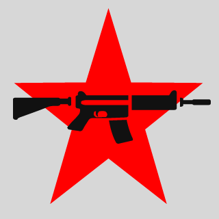 FON5e's emblem