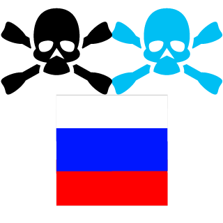 228Dolbaeb228's emblem