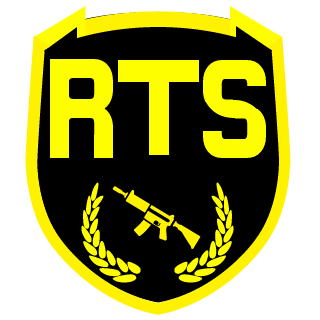 RcSala's emblem