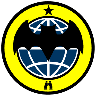 walfter's emblem