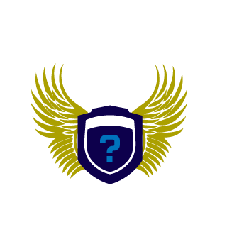 Bussinateur's emblem