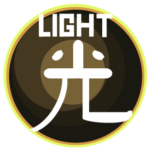 PenduLuMoon's emblem