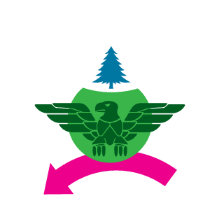 adventurousfinn's emblem