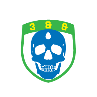 XisDeStrogonoff's emblem