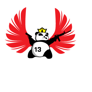 Buick 1972's emblem