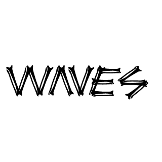 SYM-Waves's emblem