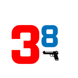 YFL138's emblem