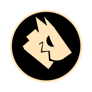 skrybbles's emblem