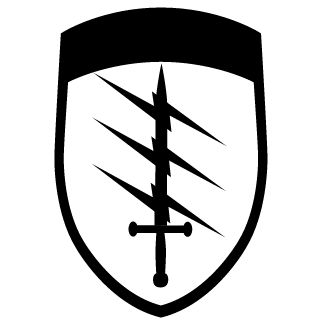 0b87fa6610aa3cd5's emblem