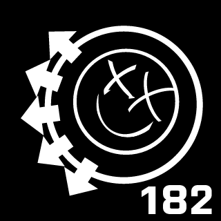 V1SC3R4L's emblem