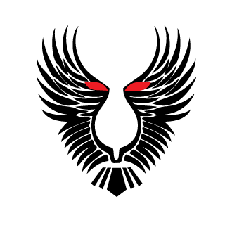 1zok's emblem