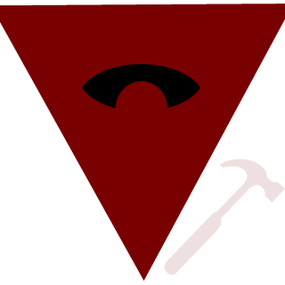 D_OG_fac3_'s emblem