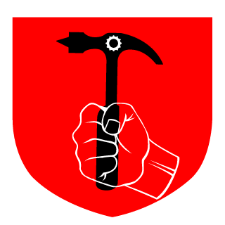el_taylus_chafa's emblem