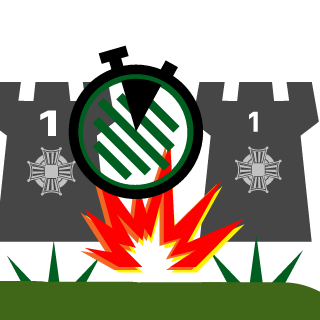 georgelachantao's emblem